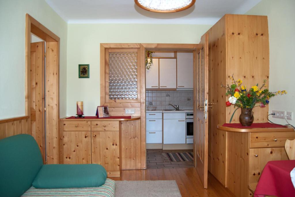 Hôtel Gasthaus Gossler à Mühlen Chambre photo